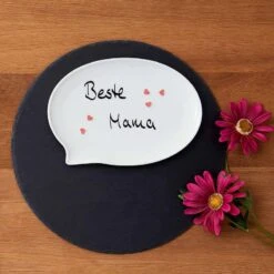 Planche PLATEAU -Produits Menagers 1000344163 230905 021 MOOD DETAILS P000000001000344163 mood