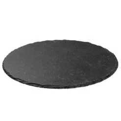 Planche PLATEAU -Produits Menagers 1000344163 230905 030 DETAILS P000000001000344163