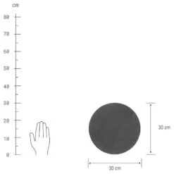 Planche PLATEAU -Produits Menagers 1000344163 230905 500 SKETCH DETAILS P000000001000344163 sketch
