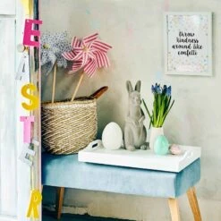 Plateau De Lit BED & BREAKFAST -Produits Menagers 1000344164 220406 022 MOOD DETAILS P000000001000344164 mood