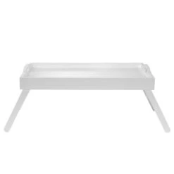 Plateau De Lit BED & BREAKFAST -Produits Menagers 1000344164 220406 030 DETAILS P000000001000344164