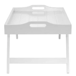 Plateau De Lit BED & BREAKFAST -Produits Menagers 1000344164 220406 040 DETAILS P000000001000344164