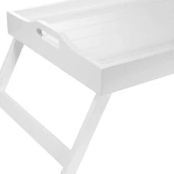 Plateau De Lit BED & BREAKFAST -Produits Menagers 1000344164 220406 060 DETAILS P000000001000344164