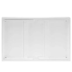 Plateau De Lit BED & BREAKFAST -Produits Menagers 1000344164 220406 070 DETAILS P000000001000344164