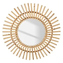 Miroir COTTAGE II -Produits Menagers 1000344174 220406 030 DETAILS P000000001000344174