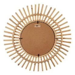 Miroir COTTAGE II -Produits Menagers 1000344174 220406 040 DETAILS P000000001000344174