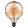 Ampoule LED BRIGHT LIGHT -Produits Menagers 1000360366 220630 010 IMAGE P000000001000360366