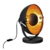 Lampe SATELLIGHT -Produits Menagers 1000360371 220630 010 IMAGE P000000001000360371