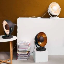 Lampe SATELLIGHT -Produits Menagers 1000360371 220630 021 MOOD DETAILS P000000001000360371 mood