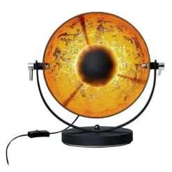 Lampe SATELLIGHT -Produits Menagers 1000360371 220630 030 DETAILS P000000001000360371