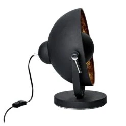 Lampe SATELLIGHT -Produits Menagers 1000360371 220630 040 DETAILS P000000001000360371