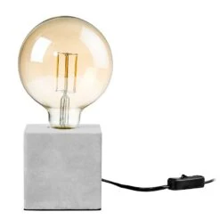 Lampe STILO V