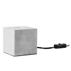 Lampe STILO V -Produits Menagers 1000360394 220630 050 DETAILS P000000001000360394