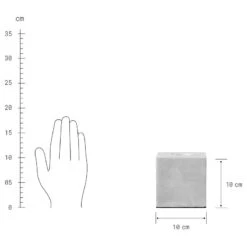 Lampe STILO V -Produits Menagers 1000360394 220630 500 SKETCH DETAILS P000000001000360394 sketch