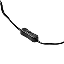 Lampe STILO VII -Produits Menagers 1000360395 220630 030 DETAILS P000000001000360395