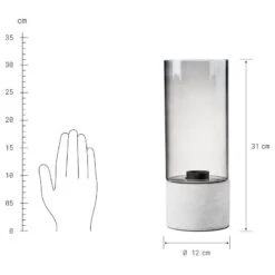Lampe STILO VII -Produits Menagers 1000360395 220630 500 SKETCH DETAILS P000000001000360395 sketch