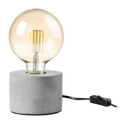 Lampe STILO VI