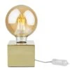 Lampe STILO VIII -Produits Menagers 1000360404 220630 010 IMAGE P000000001000360404