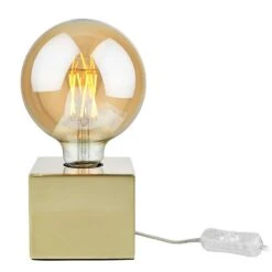 Produits Menagers 22 Lampe STILO VIII