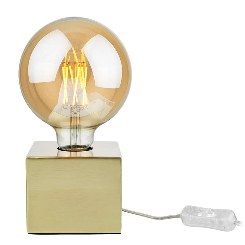 Lampe STILO VIII 3 Lampe STILO VIII
