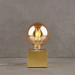 Produits Menagers -Produits Menagers 1000360404 220630 020 MOOD DETAILS P000000001000360404 mood