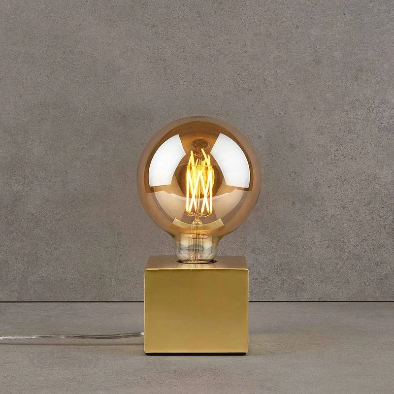 Lampe STILO VIII 4 Lampe STILO VIII – Image 2