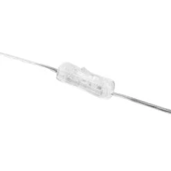 Lampe STILO VIII 9 Lampe STILO VIII -Produits Menagers 1000360404 220630 030 DETAILS P000000001000360404