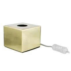 Lampe STILO VIII 10 Lampe STILO VIII -Produits Menagers 1000360404 220630 040 DETAILS P000000001000360404