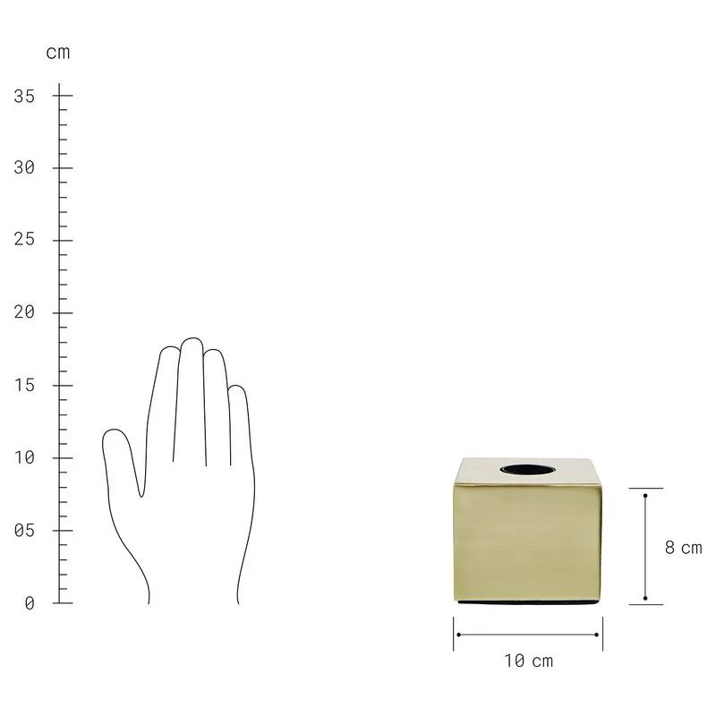 Lampe STILO VIII 7 Lampe STILO VIII – Image 5