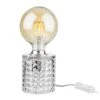 Lampe STILO III -Produits Menagers 1000360405 220630 010 IMAGE P000000001000360405