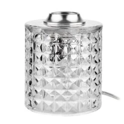 Lampe STILO III -Produits Menagers 1000360405 220630 040 DETAILS P000000001000360405