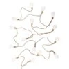 Guirlande Lumineuse BULB LIGHTS I -Produits Menagers 1000360412 220630 010 IMAGE P000000001000360412
