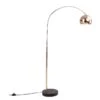 Lampadaire ARC -Produits Menagers 1000360417 230816 010 IMAGE P000000001000360417