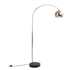 Lampadaire ARC -Produits Menagers 1000360417 230816 030 DETAILS P000000001000360417