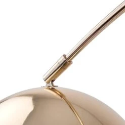 Lampadaire ARC -Produits Menagers 1000360417 230816 040 DETAILS P000000001000360417