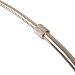 Lampadaire ARC -Produits Menagers 1000360417 230816 050 DETAILS P000000001000360417