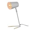 Lampe LUXA -Produits Menagers 1000360418 220630 010 IMAGE P000000001000360418