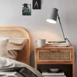 Lampe LUXA -Produits Menagers 1000360418 220630 020 MOOD DETAILS P000000001000360418 mood