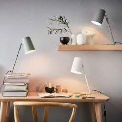 Lampe LUXA -Produits Menagers 1000360418 220630 021 MOOD DETAILS P000000001000360418 mood
