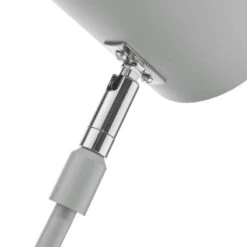 Lampe LUXA -Produits Menagers 1000360418 220630 040 DETAILS P000000001000360418