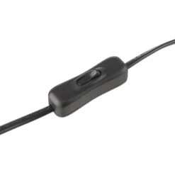 Produits Menagers -Produits Menagers 1000360418 220630 050 DETAILS P000000001000360418