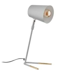 Lampe LUXA -Produits Menagers 1000360418 220630 060 DETAILS P000000001000360418