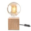 Lampe STILO IV -Produits Menagers 1000360422 220630 010 IMAGE P000000001000360422