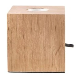 Lampe STILO IV -Produits Menagers 1000360422 220630 030 DETAILS P000000001000360422