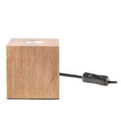 Lampe STILO IV -Produits Menagers 1000360422 220630 040 DETAILS P000000001000360422