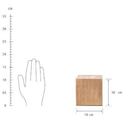 Lampe STILO IV -Produits Menagers 1000360422 220630 500 SKETCH DETAILS P000000001000360422 sketch