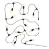 Guirlande Lumineuse BULB LIGHTS VI -Produits Menagers 1000360424 220630 010 IMAGE P000000001000360424