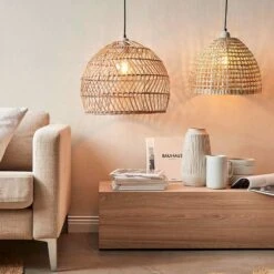 Produits Menagers -Produits Menagers 1000360425 220630 020 MOOD DETAILS P000000001000360425 mood