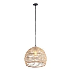 Abat-jour CORBELLE II -Produits Menagers 1000360425 220630 030 DETAILS P000000001000360425