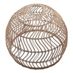 Abat-jour CORBELLE II -Produits Menagers 1000360425 220630 040 DETAILS P000000001000360425